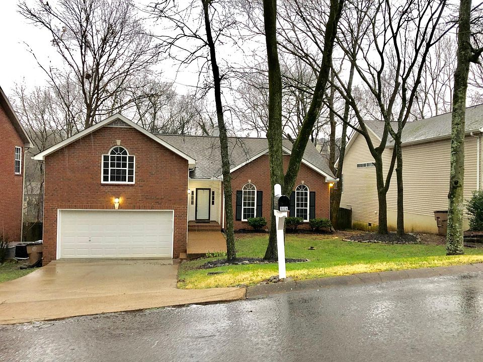 1st image of 1008 Elmshade Ln