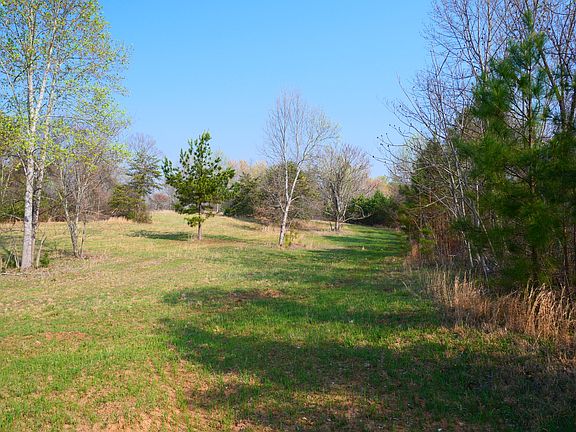 4th image of 0 Daugherty Ferry Rd #0