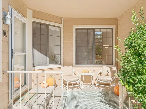 5904 Gunbarrel Ave #A, Boulder, CO 80301