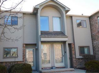 42716 Lilley Pointe Dr, Canton, MI 48187