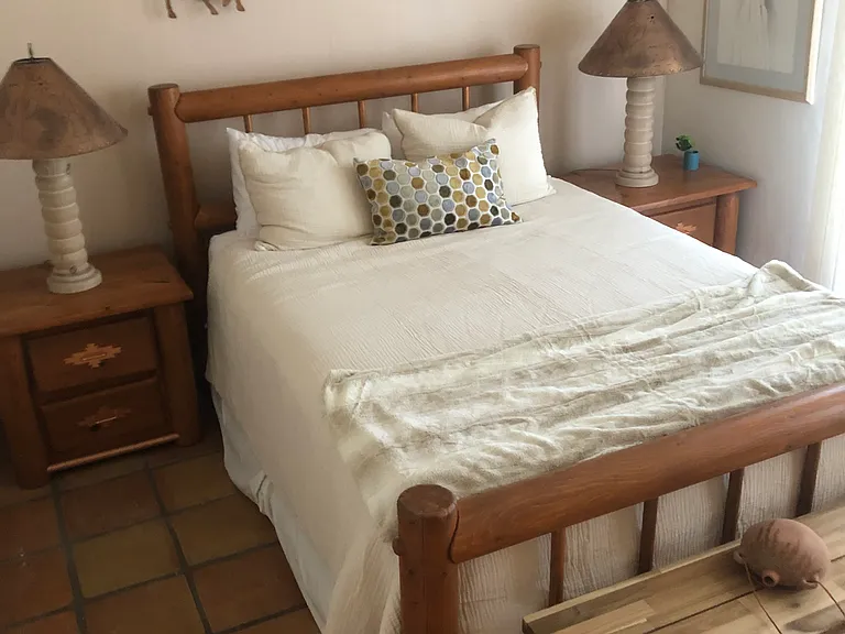 257 E Los Rincones — Photo 16