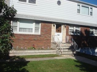 234 Salomone Ave, Woodland Park, NJ 07424