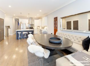 1244 W Oakdale Ave #2, Chicago, IL 60657