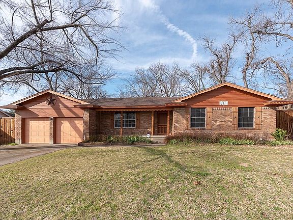 3rd image of 513 Prescott Dr