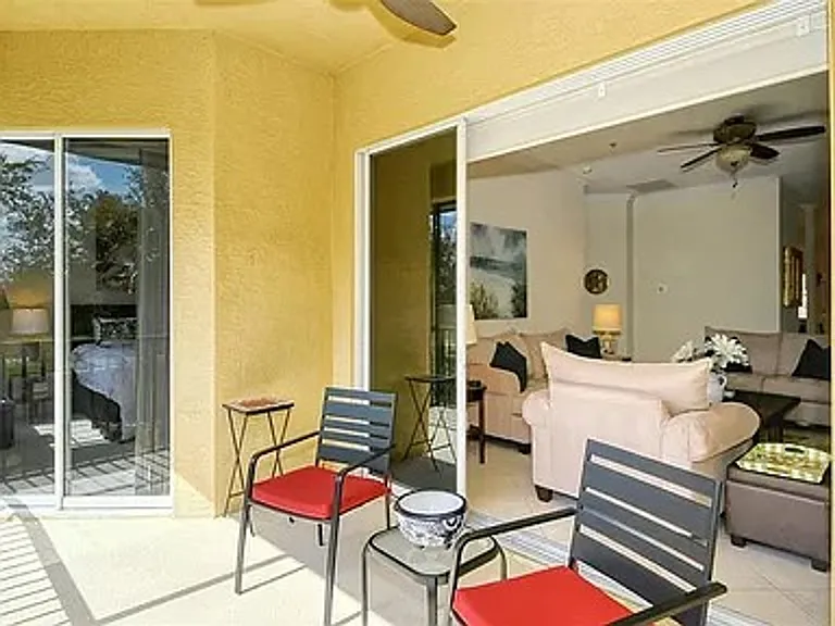 8263 Miramar Way — Photo 10