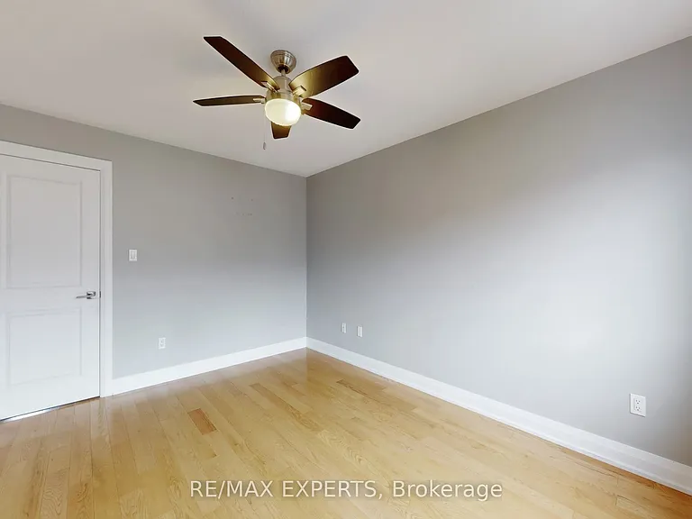 7035 Rexwood Rd #178 — Photo 22