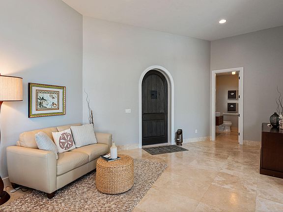 4th image of 1371 Cutler Ct