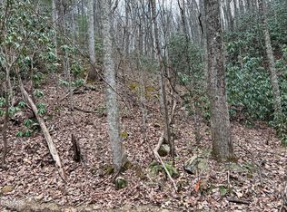 LOT 10 John Sevier Dr, Sevierville, TN 37876