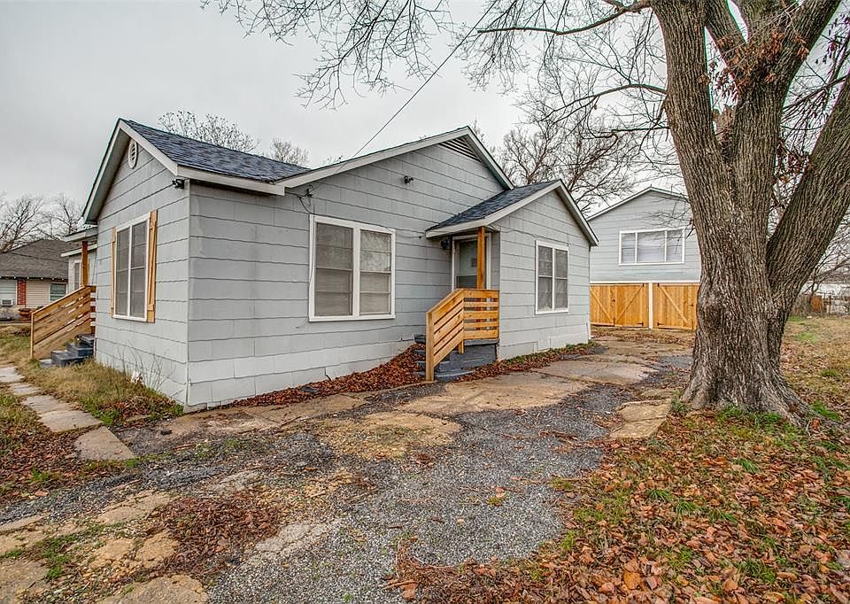 1st image of 3816 Oneal St