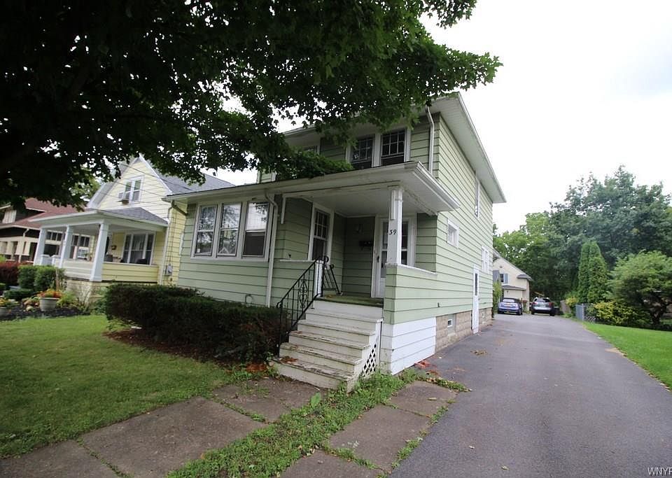 1st image of 39 Northview Park