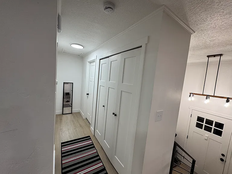 10541 S Amaryllis Dr — Photo 9