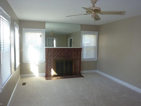 4th image of 140 Haven Dr