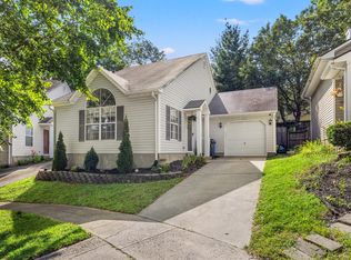 640 Declaration Ct, Lexington, KY 40509