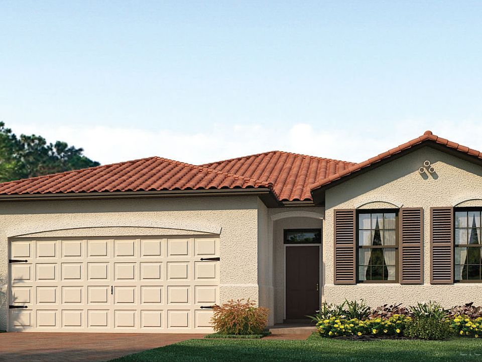 Elevation Image 0.