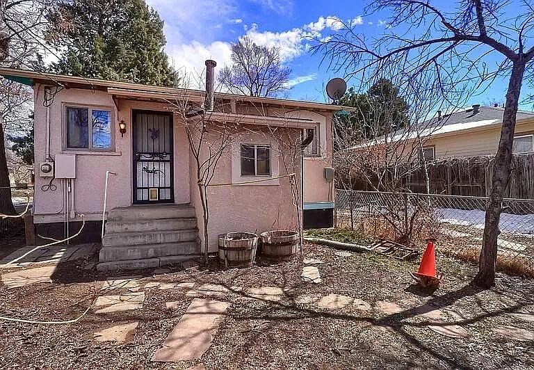 2383 S Williams St — Photo 34