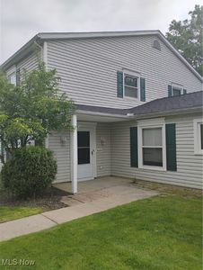 625 Canterbury Ln, Medina, OH, 44256
