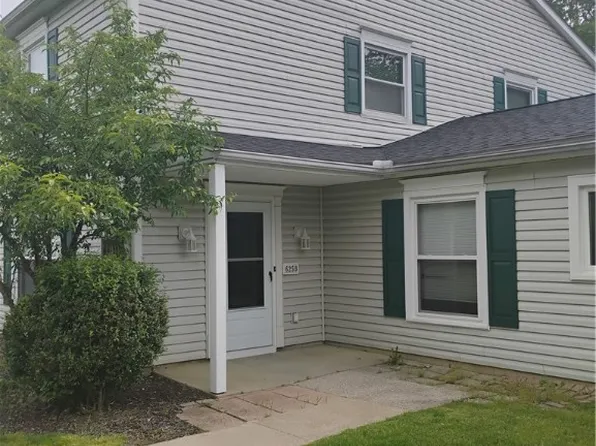 625 Canterbury Ln, Medina, OH 44256