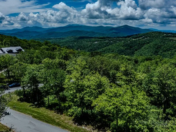 Lot 90 Moss Rock Lane, Sugar Mountain, NC 28657
