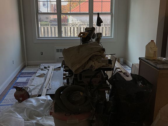3rd image of 7718 4th Ave #1
