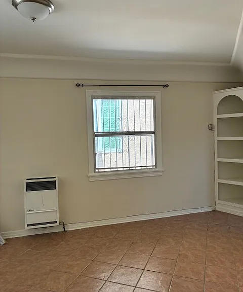5221 Longfellow St #5221 — Photo 15
