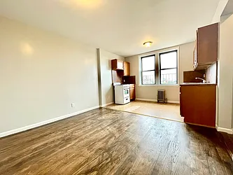 Rented by Pear NYC LLC