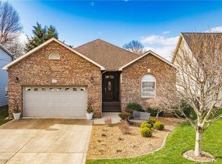 100B 37th St, Vienna, WV 26105