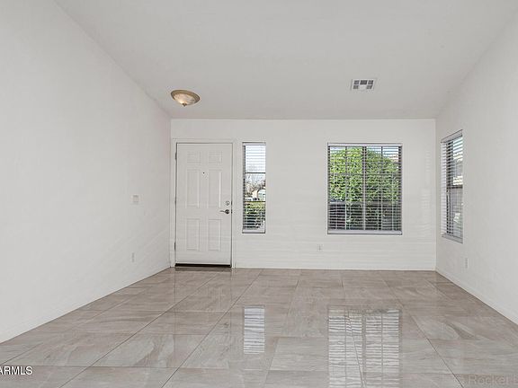 5th image of 15317 W TASHA Drive