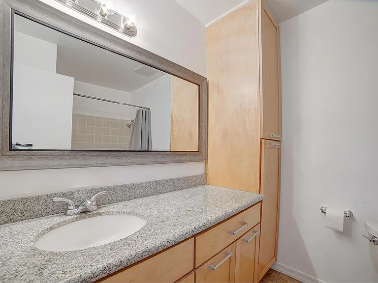 3370 Northwood Dr #A — Photo 24