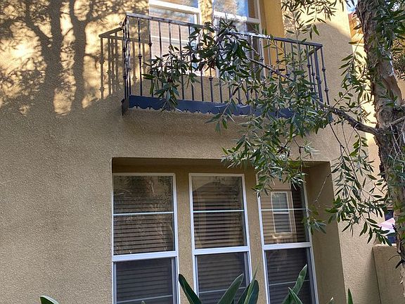 4th image of 28285 Socorro St Unit 68