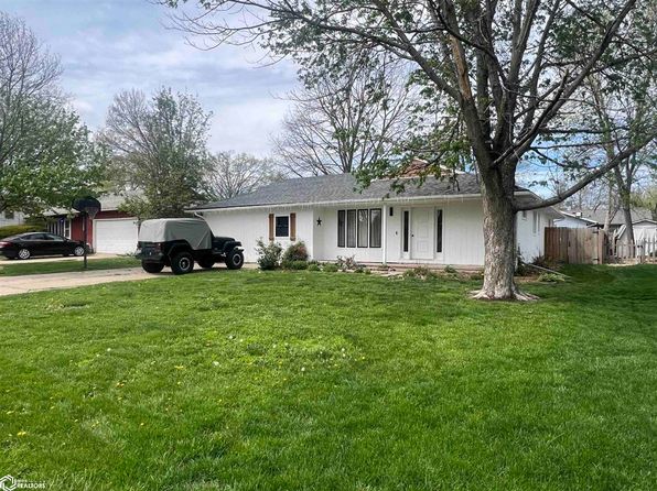Fairfield IA Real Estate - Fairfield IA Homes For Sale | Zillow