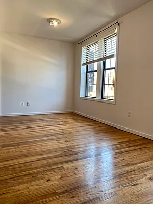 Rented by New York Squared Real Estate Group | media 14