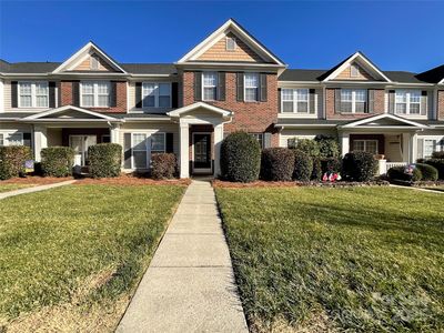 2037 Twilight Ln, Monroe, NC, 28110