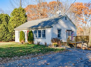 439 Duck Pond Rd, Westbrook, ME 04092