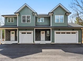 82 Wilton Rd #A & B, Milford, NH 03055
