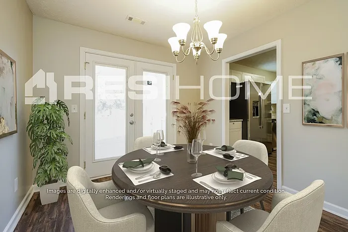 9106 Jenni Cir — Photo 7
