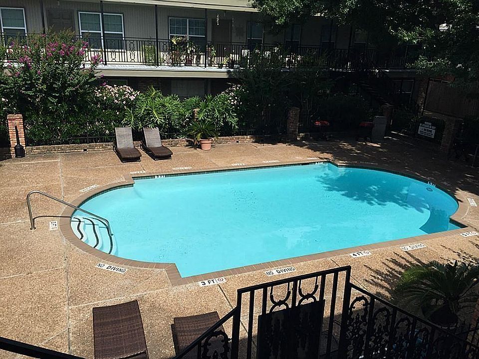 1st image of 3131 Southwest Fwy APT 41