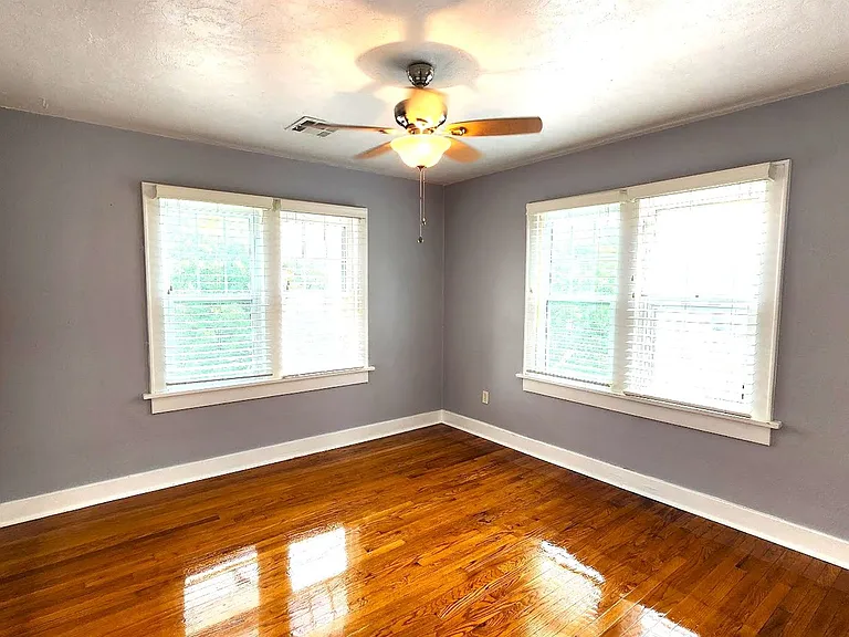1403 N Miller Blvd — Photo 30