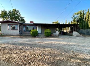 32582 Kentucky St, Yucaipa, CA 92399