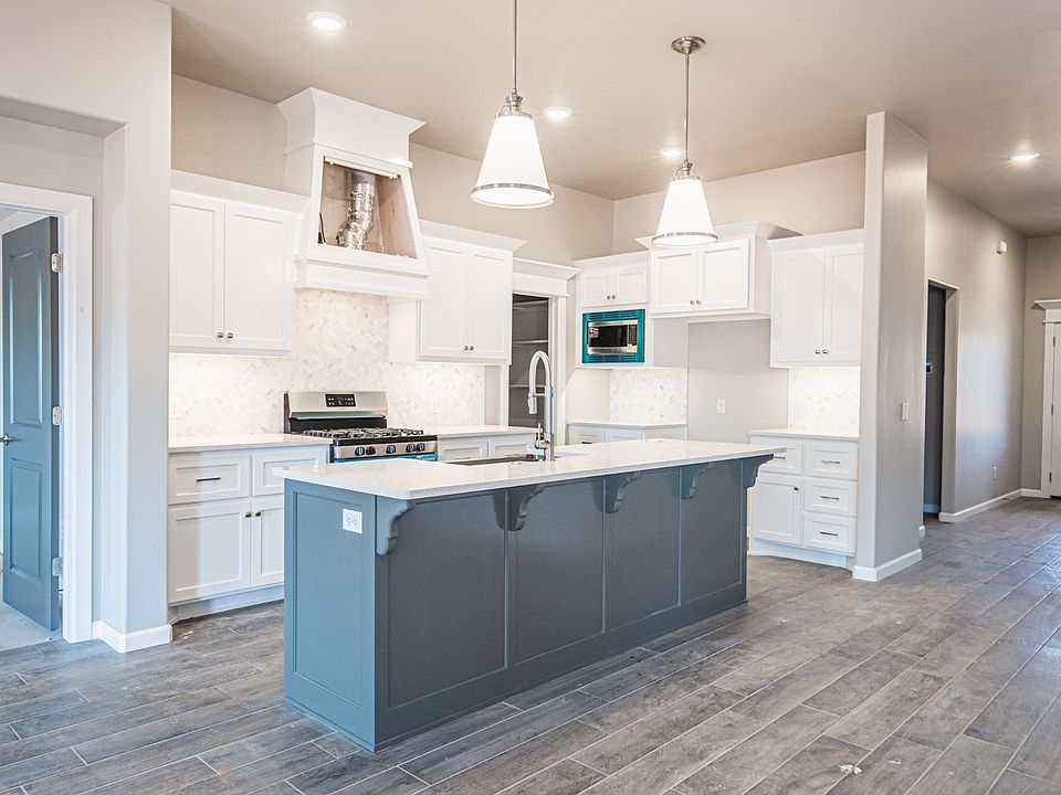 1st image of 4309 Palmetto Trl