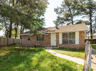 109 Barshay Ct, Summerville, SC 29483