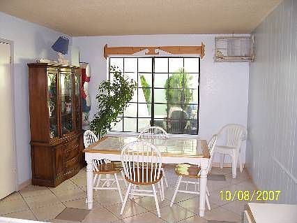 2nd image of 2124 Greendale Dr