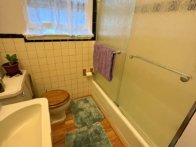 1175 S Dale Ct — Photo 33