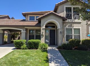 10319 Frank Greg Way, Elk Grove, CA 95757