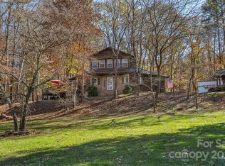 9023 Providence Rd S, Waxhaw, NC 28173