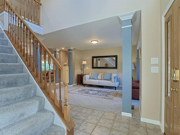 4th image of 1222 Colonel Clopp Ct