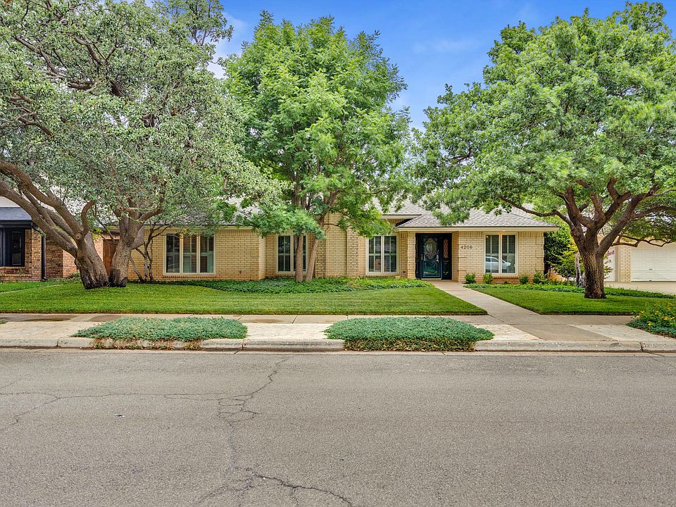 1st image of 4206 88th St