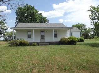 4192 Leda Rd, Nathalie, VA 24577