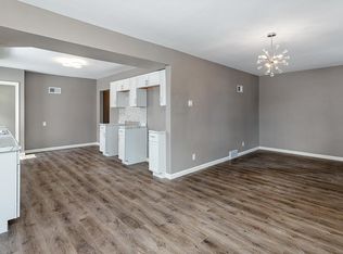 5883 N 84th St, Milwaukee, WI 53225