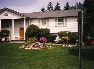 562 Ridgedale Ave, East Hanover, NJ 07936
