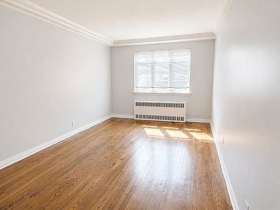 3rd image of 5387 69th St #1A